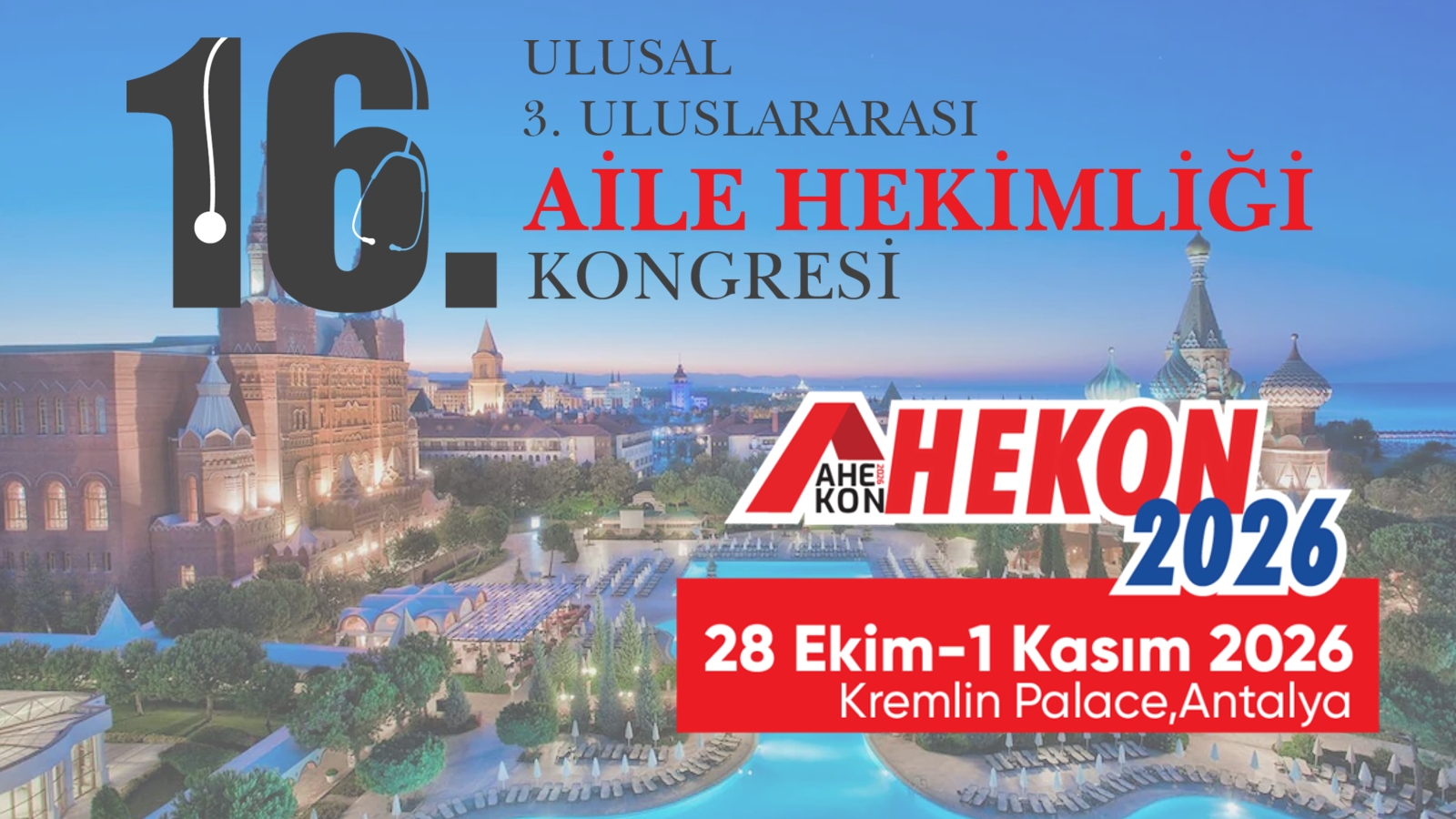 AHEKON